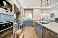 17268 4 AVENUE - thumbnail 8