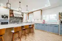 17268 4 AVENUE - thumbnail 9