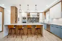 17268 4 AVENUE - thumbnail 10