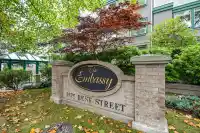 502 1575 BEST STREET - thumbnail 1