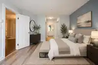 502 1575 BEST STREET - thumbnail 19