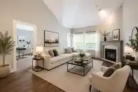 502 1575 BEST STREET - thumbnail 8