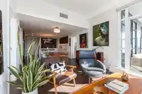 416 1526 FINLAY STREET - thumbnail 1
