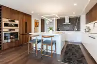 416 1526 FINLAY STREET - thumbnail 2