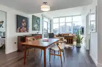 416 1526 FINLAY STREET - thumbnail 11