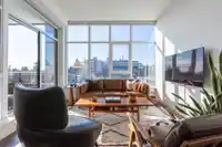 416 1526 FINLAY STREET - thumbnail 12