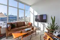 416 1526 FINLAY STREET - thumbnail 13