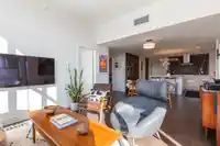 416 1526 FINLAY STREET - thumbnail 14