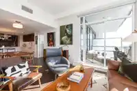 416 1526 FINLAY STREET - thumbnail 15