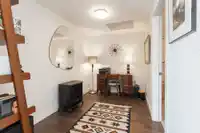 416 1526 FINLAY STREET - thumbnail 16