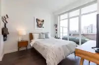 416 1526 FINLAY STREET - thumbnail 18