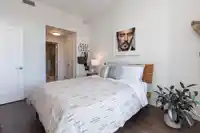 416 1526 FINLAY STREET - thumbnail 19