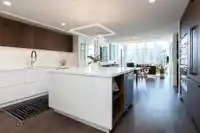 416 1526 FINLAY STREET - thumbnail 3