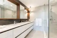 416 1526 FINLAY STREET - thumbnail 21