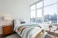 416 1526 FINLAY STREET - thumbnail 24