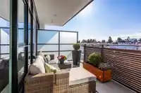 416 1526 FINLAY STREET - thumbnail 26