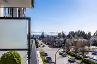 416 1526 FINLAY STREET - thumbnail 29
