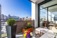 416 1526 FINLAY STREET - thumbnail 4