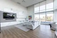 416 1526 FINLAY STREET - thumbnail 33