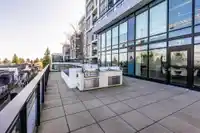 416 1526 FINLAY STREET - thumbnail 36