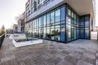 416 1526 FINLAY STREET - thumbnail 37