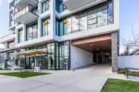 416 1526 FINLAY STREET - thumbnail 38