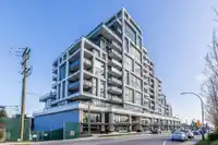 416 1526 FINLAY STREET - thumbnail 39