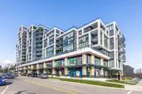 416 1526 FINLAY STREET - thumbnail 40