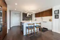 416 1526 FINLAY STREET - thumbnail 9