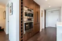 416 1526 FINLAY STREET - thumbnail 10