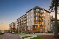317 3528 146A STREET - thumbnail 1