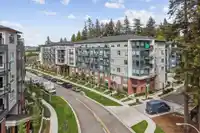 317 3528 146A STREET - thumbnail 29