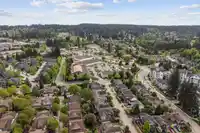 317 3528 146A STREET - thumbnail 35