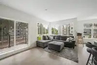 317 3528 146A STREET - thumbnail 6