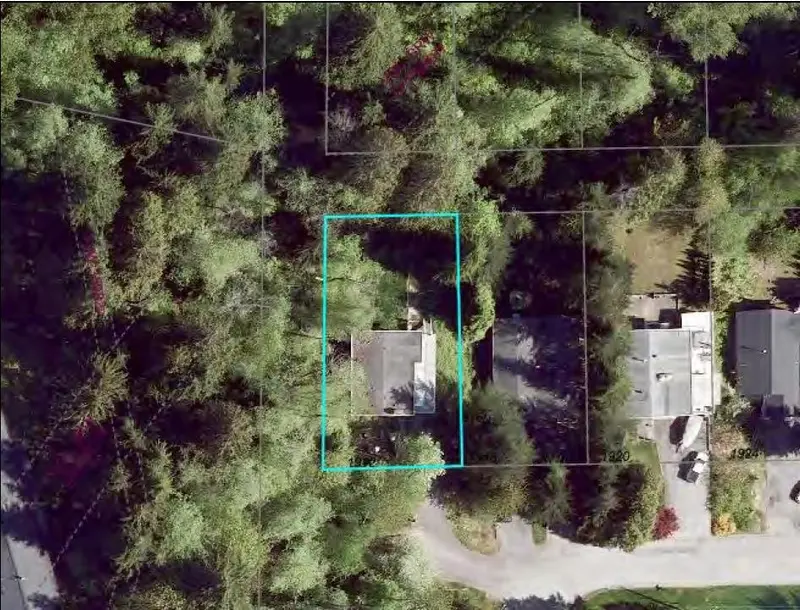 1912 CLARKE STREET - photo 2 of 3