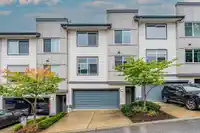 18 15633 MOUNTAIN VIEW DRIVE - thumbnail 1
