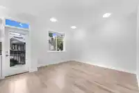 18 15633 MOUNTAIN VIEW DRIVE - thumbnail 2