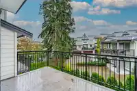 18 15633 MOUNTAIN VIEW DRIVE - thumbnail 4