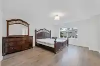 18 15633 MOUNTAIN VIEW DRIVE - thumbnail 5