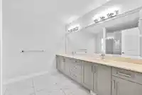 18 15633 MOUNTAIN VIEW DRIVE - thumbnail 6