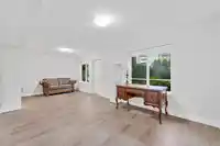 18 15633 MOUNTAIN VIEW DRIVE - thumbnail 8