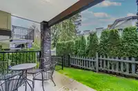 18 15633 MOUNTAIN VIEW DRIVE - thumbnail 9