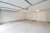 18 15633 MOUNTAIN VIEW DRIVE - thumbnail 10