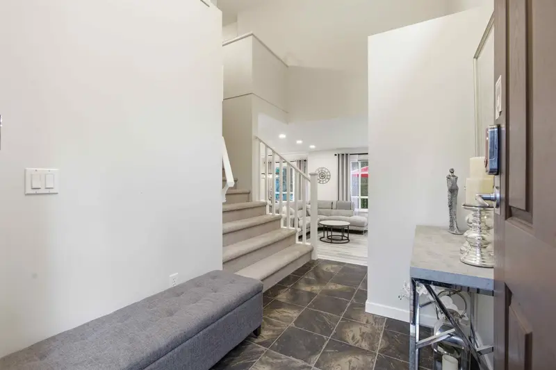 67 2200 PANORAMA DRIVE - photo 4 of 25