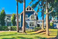 36 16678 25 AVENUE - thumbnail 1