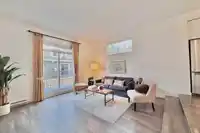 36 16678 25 AVENUE - thumbnail 2