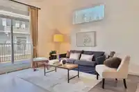 36 16678 25 AVENUE - thumbnail 12