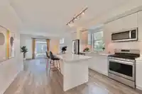 36 16678 25 AVENUE - thumbnail 15