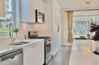 36 16678 25 AVENUE - thumbnail 16