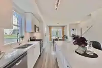 36 16678 25 AVENUE - thumbnail 17